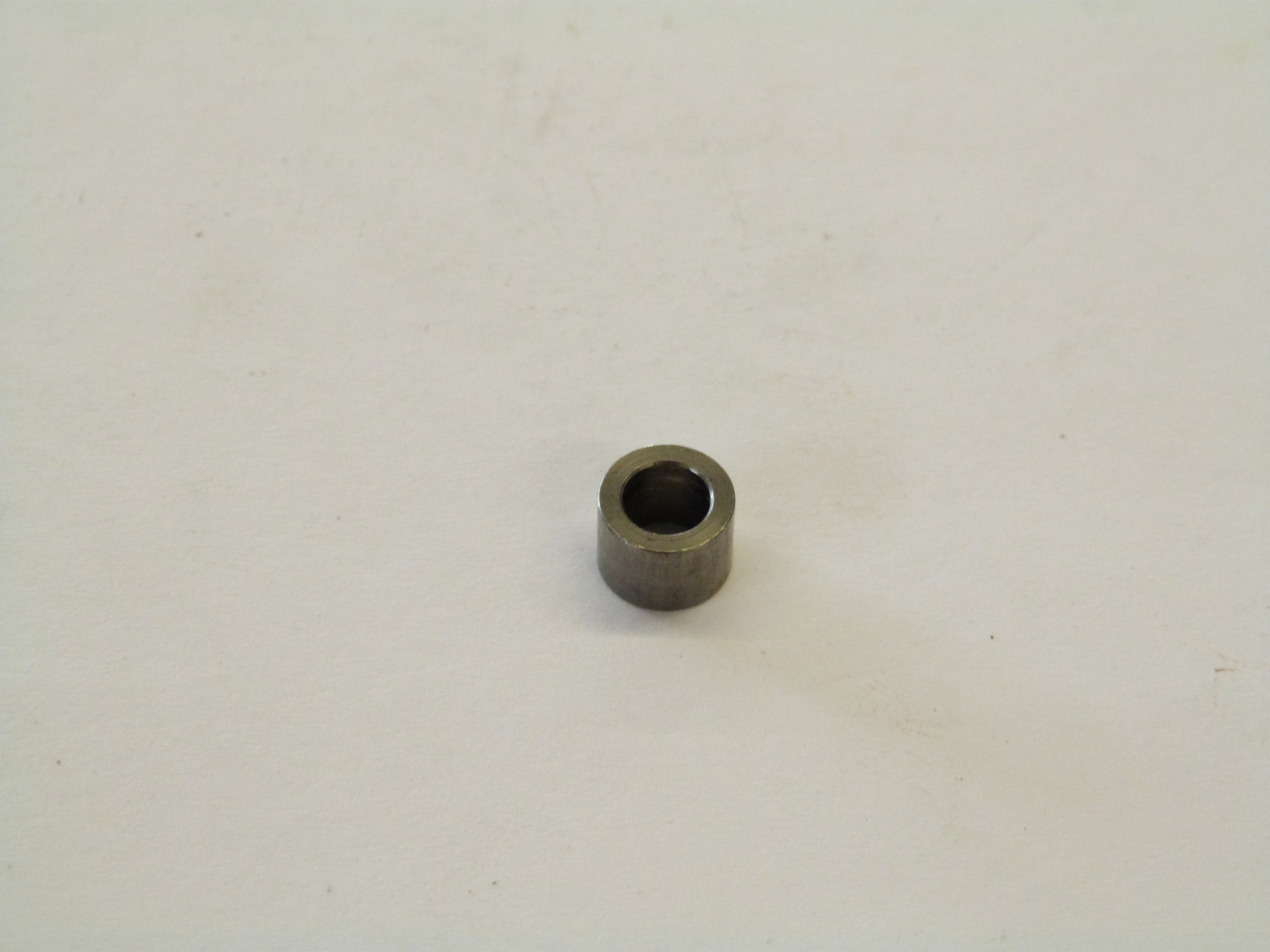 Image 1 of 334375 SPACER  90L075