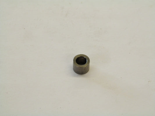 Image 1 of 334375 SPACER  90L075