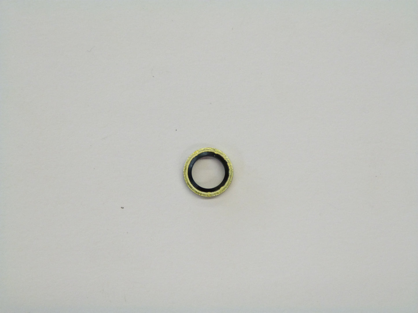 Image 1 of SEAL RING