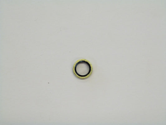Image 1 of SEAL RING