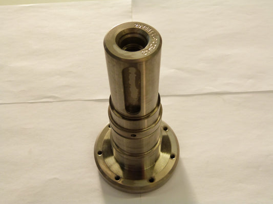 Image 1 of DRIVE SHAFT