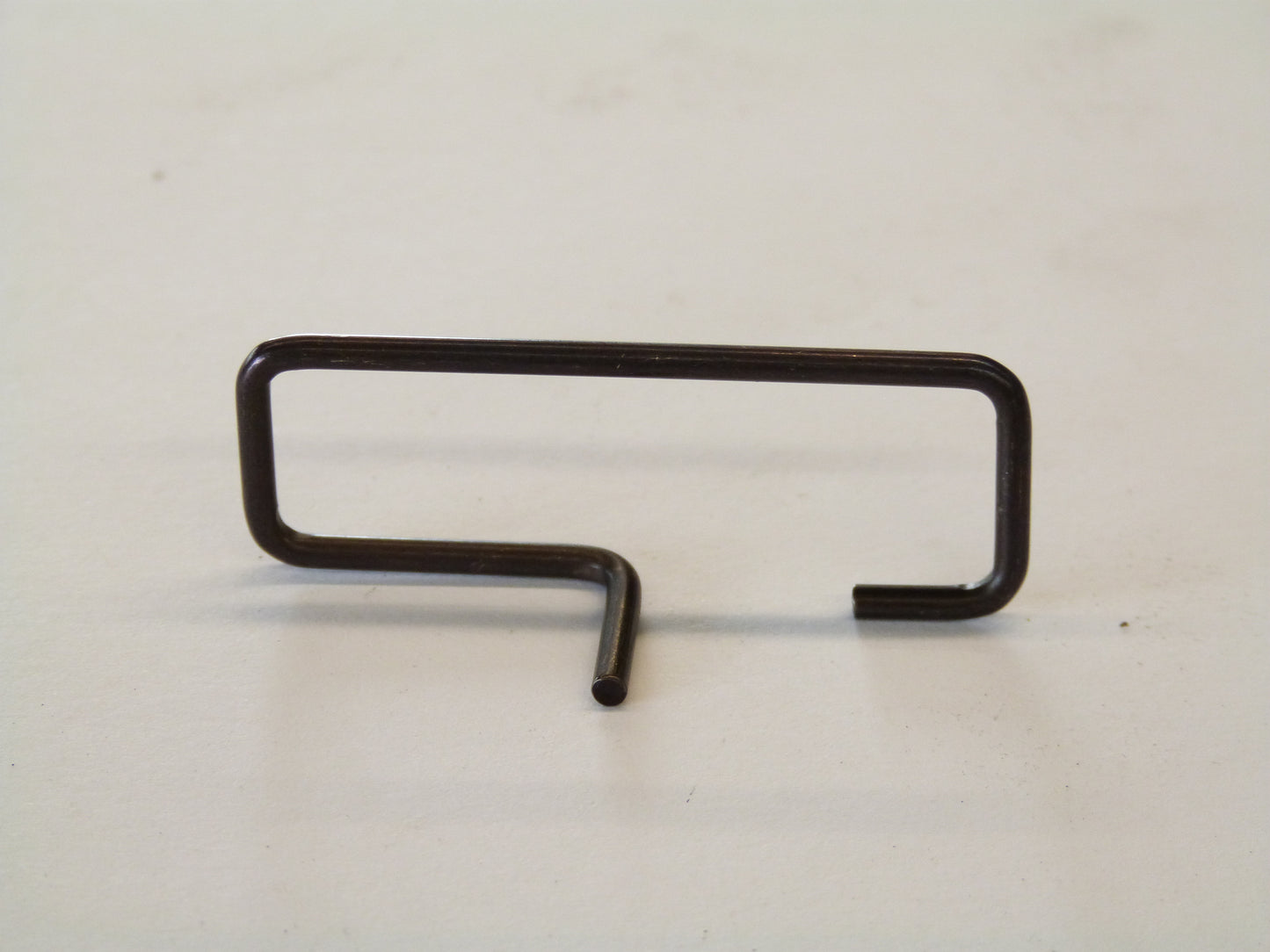 Image 1 of WIRE