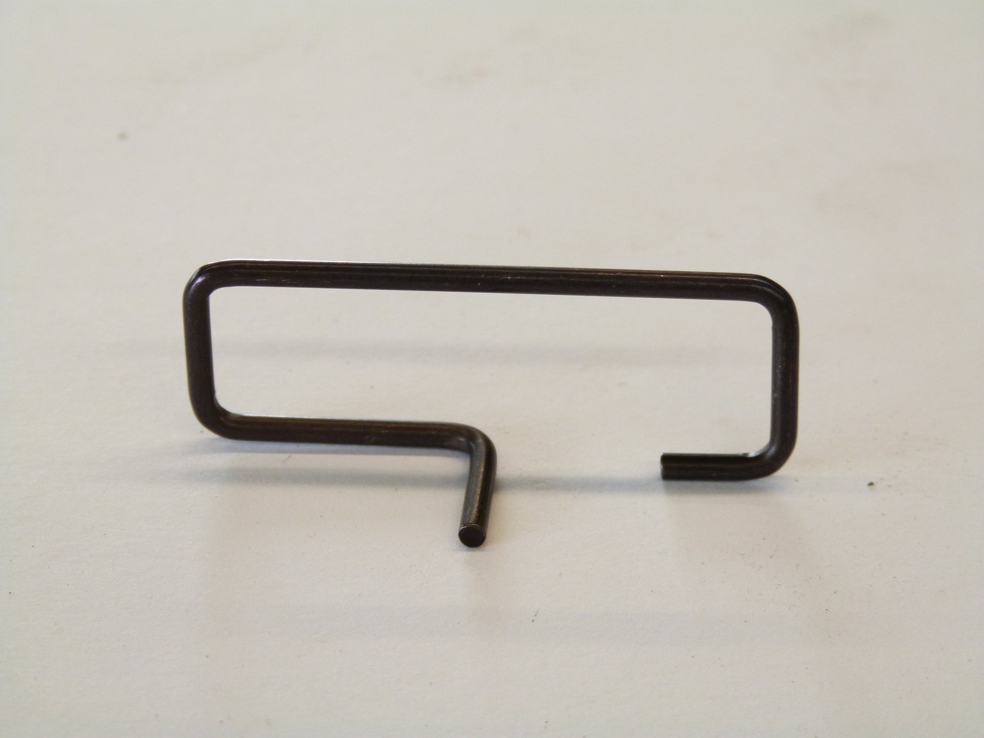 Image 1 of WIRE