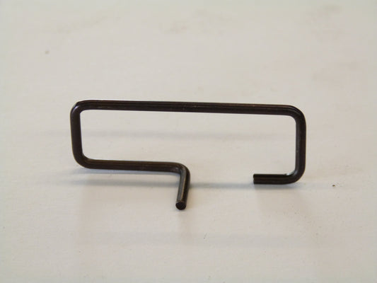 Image 1 of WIRE