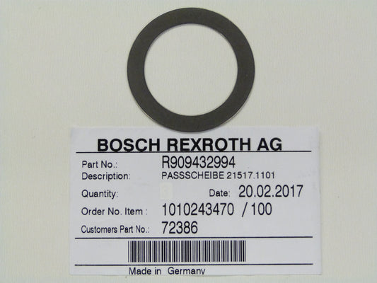 Image 1 of SHIM