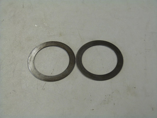 Image 1 of SHIM