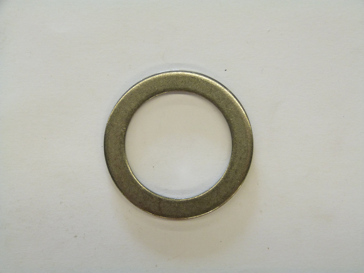 Image 1 of WASHER