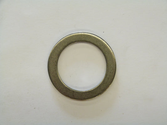 Image 1 of WASHER