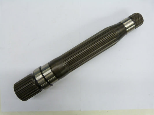 Image 1 of DRIVE SHAFT