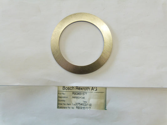 Image 1 of SHIM