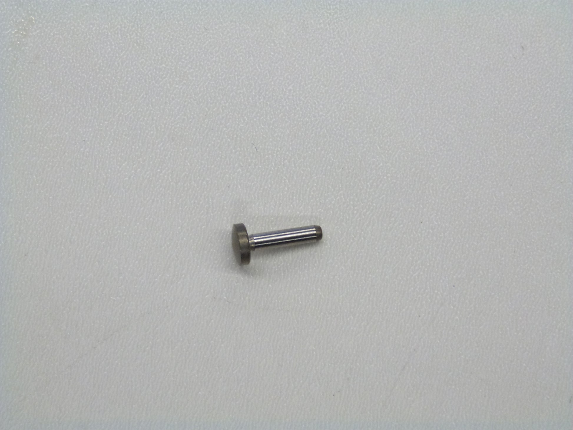 Image 1 of PISTON