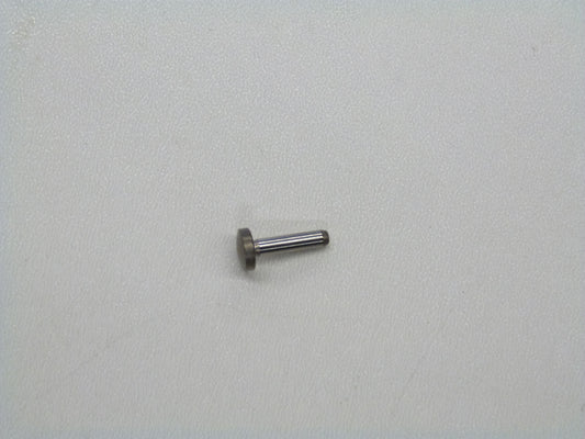 Image 1 of PISTON