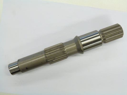 Image 1 of DRIVE SHAFT
