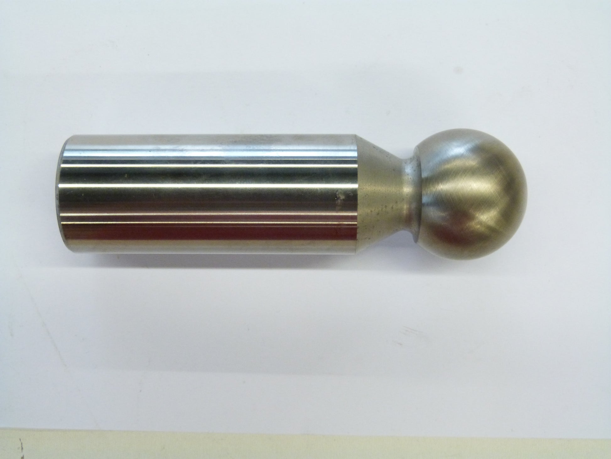 Image 1 of PRESSURE PIN