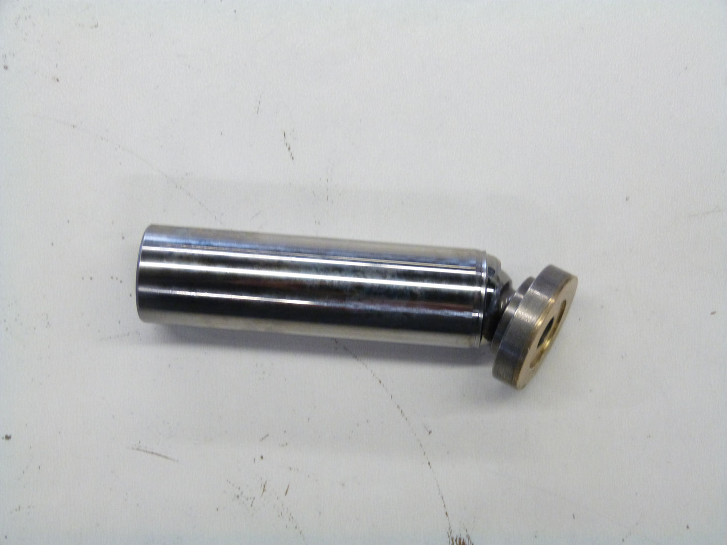 Image 1 of piston assy.