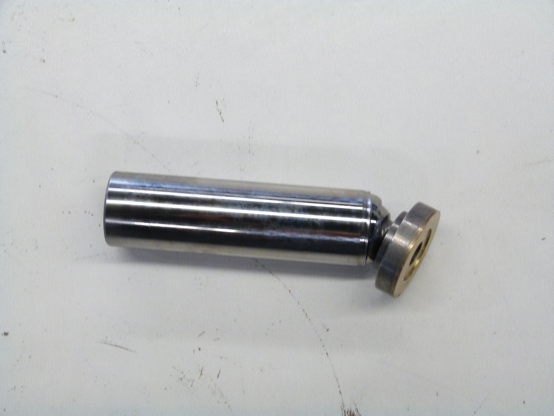 Image 1 of piston assy.