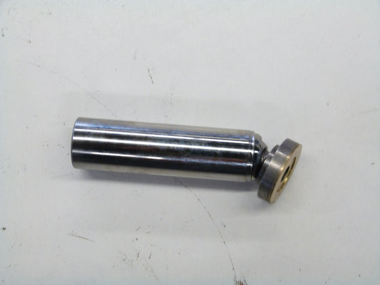 Image 1 of piston assy.