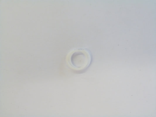 Image 1 of TEFLON BACK UP RING