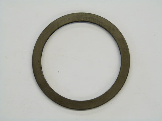Image 1 of BACK-UP PLATE