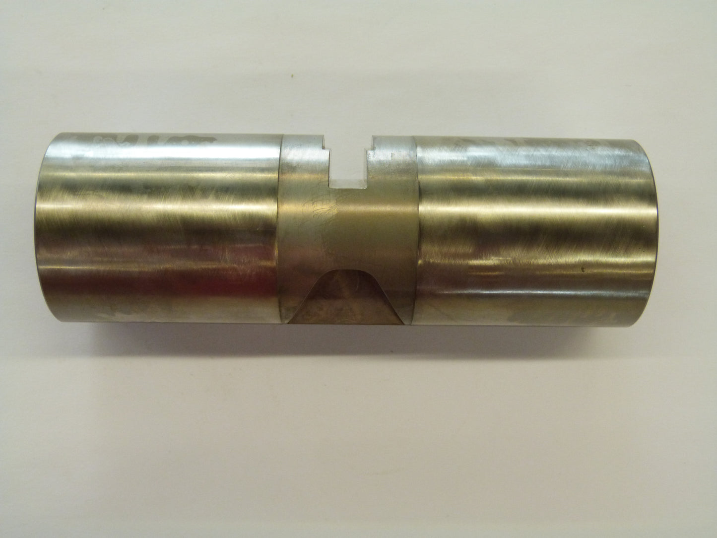 Image 1 of POSITIONING PISTON