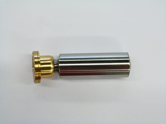 Image 1 of PISTON SLIPPER PAD