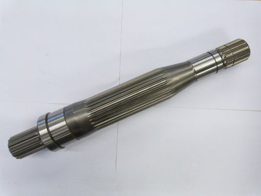 Image 1 of DRIVE SHAFT