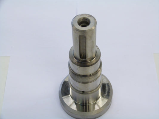 Image 1 of DRIVE SHAFT