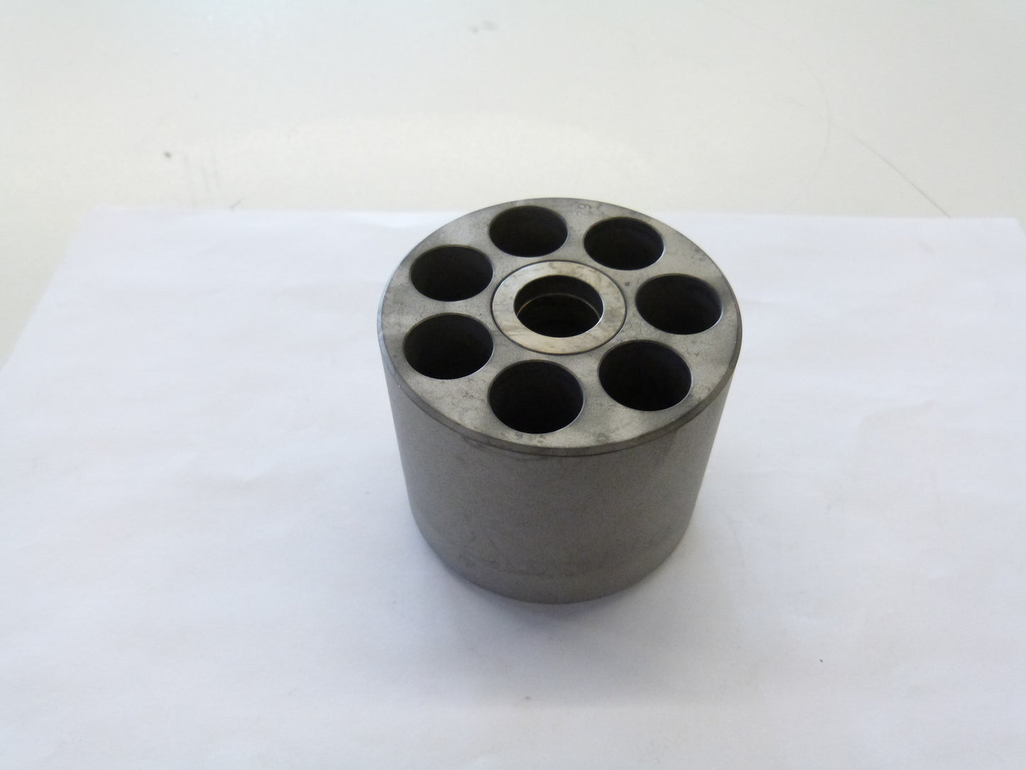 Image 1 of BARREL