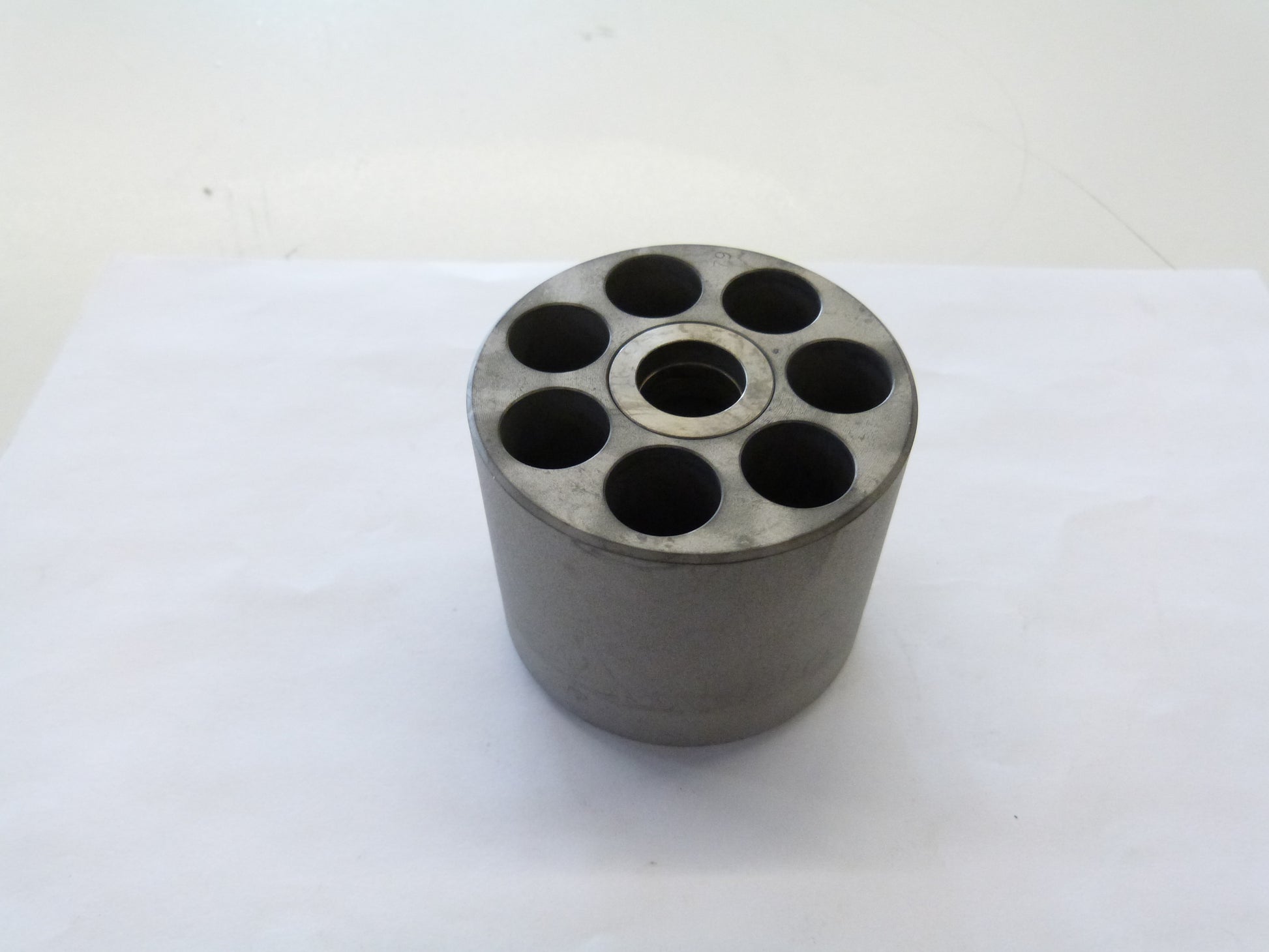 Image 1 of BARREL
