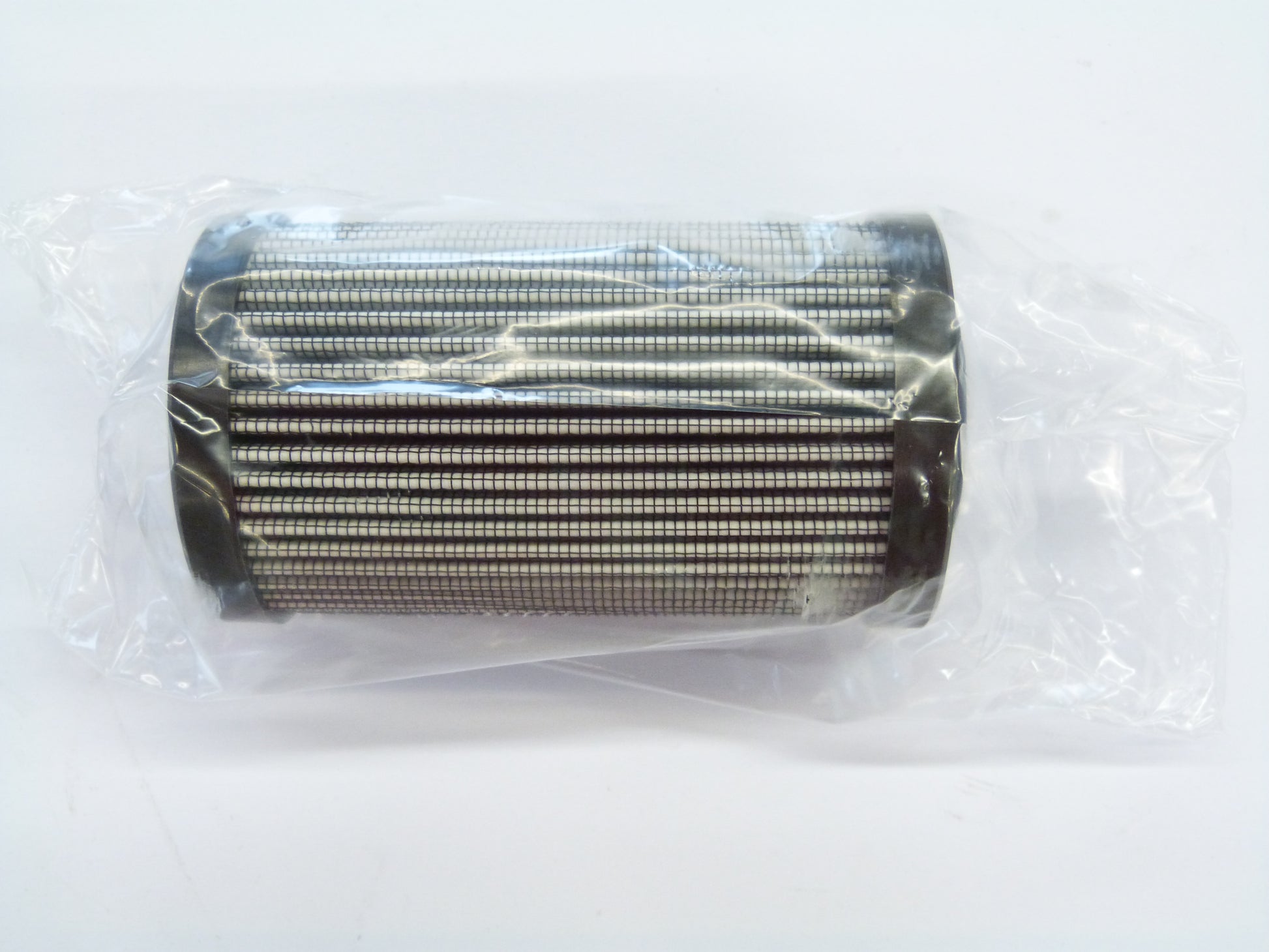 Image 1 of FILTER CARTRIDGE