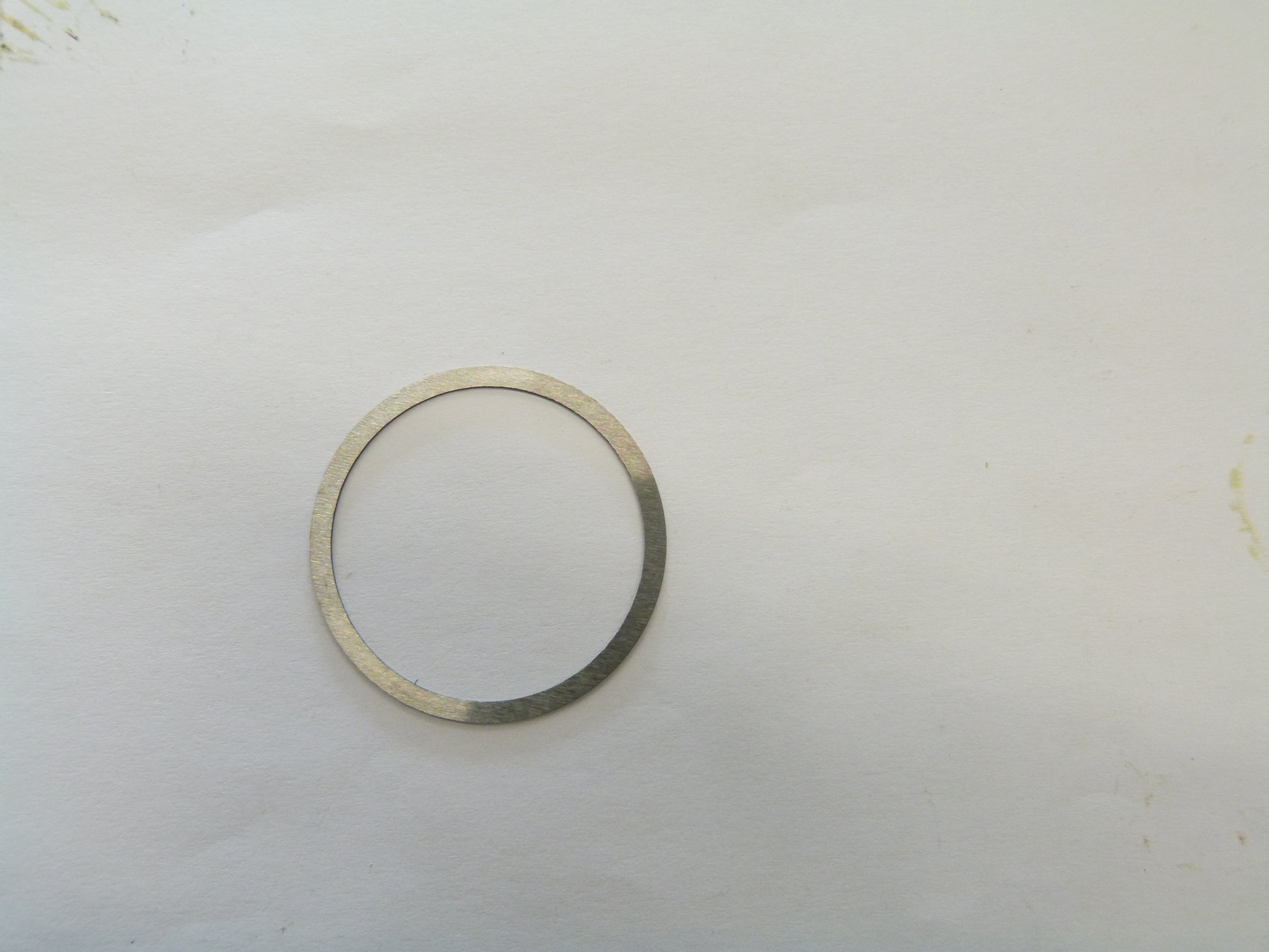 Image 1 of SHIM