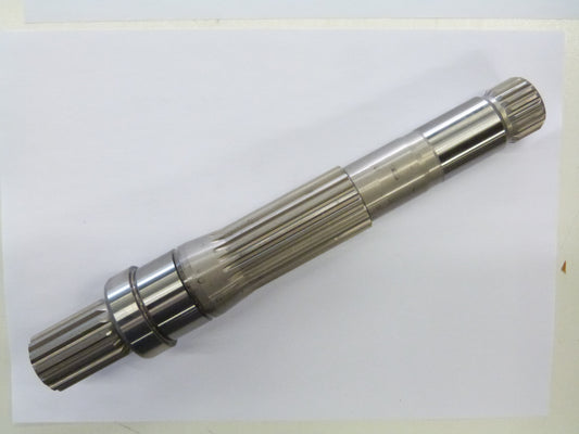 Image 1 of DRIVE SHAFT