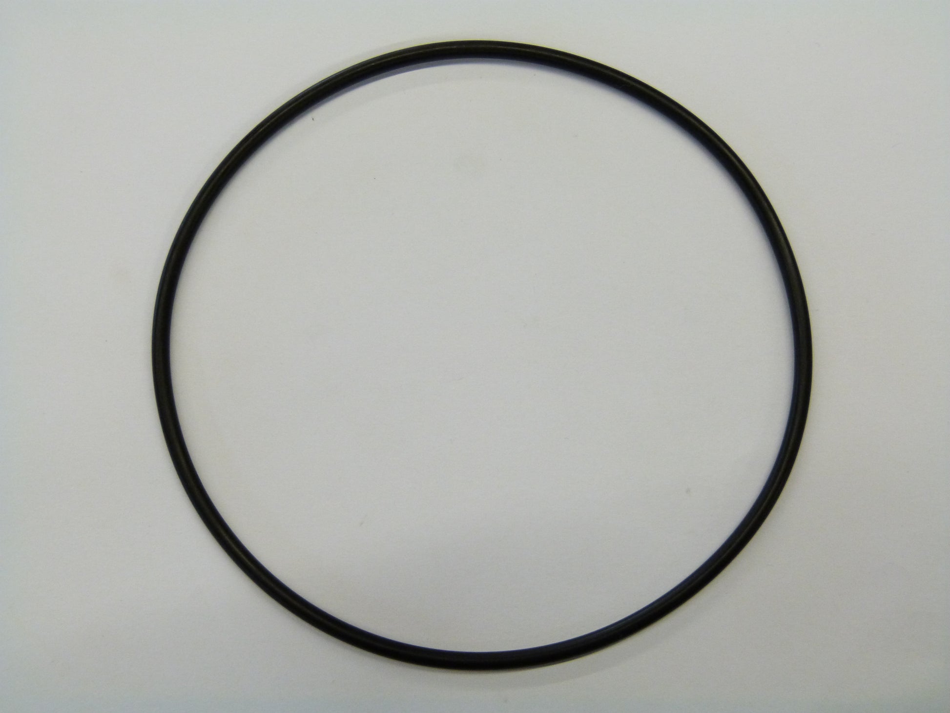 Image 1 of O-RING