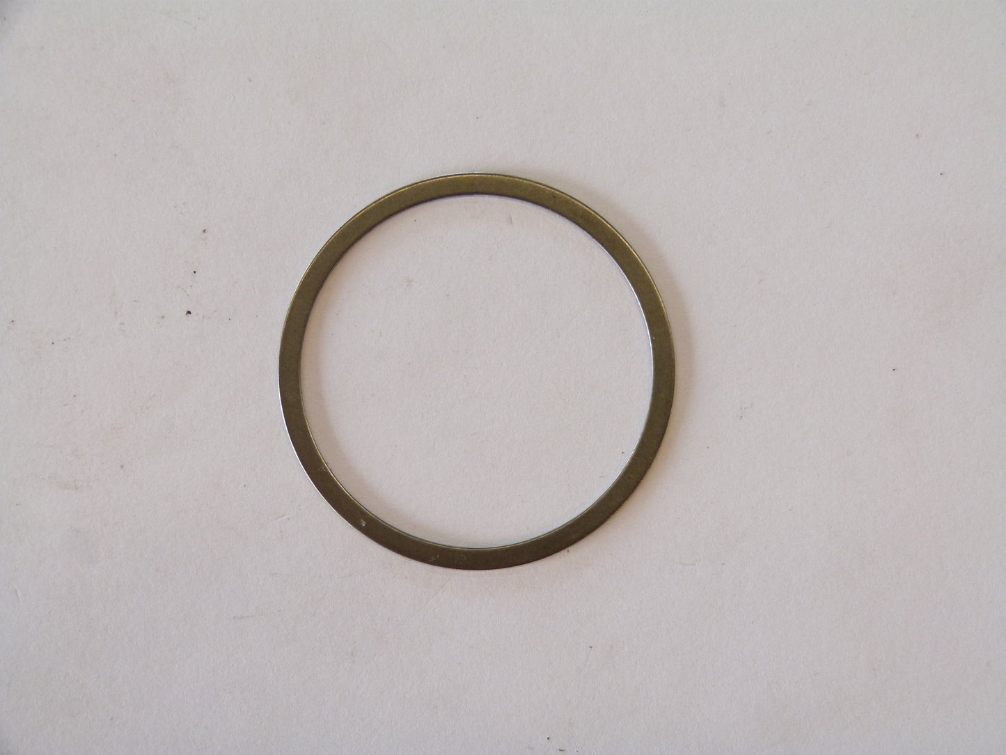 Image 1 of SHIM
