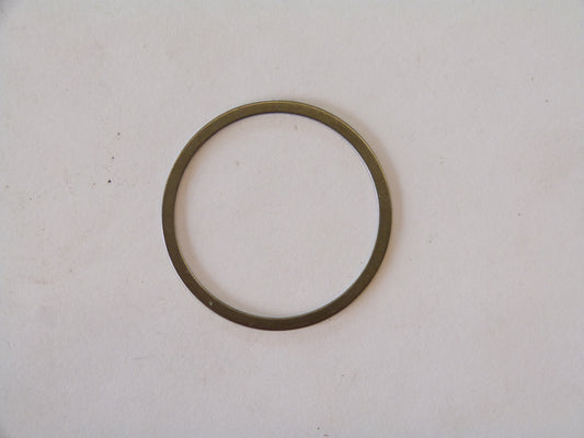 Image 1 of SHIM