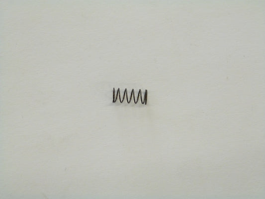 Image 1 of PRESSURE SPRING