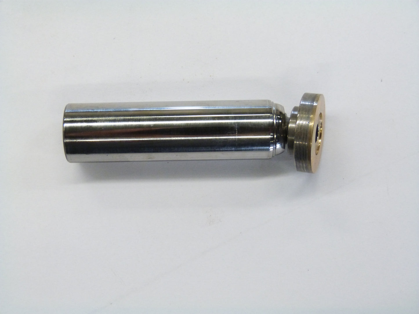 Image 1 of GL240,00 X 35 MM  FAI HUNGER   bestelnr. 011970