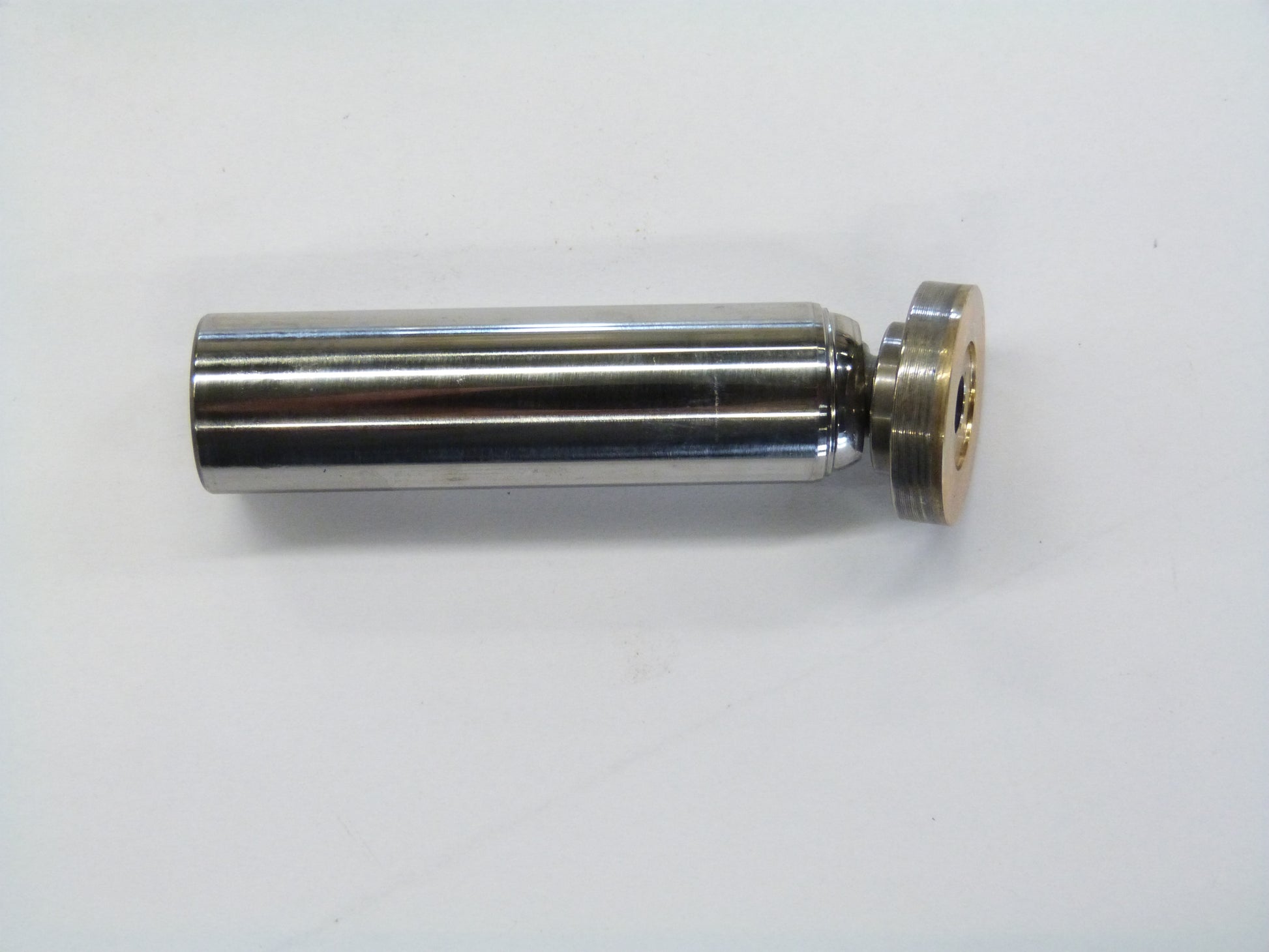 Image 1 of GL240,00 X 35 MM  FAI HUNGER   bestelnr. 011970