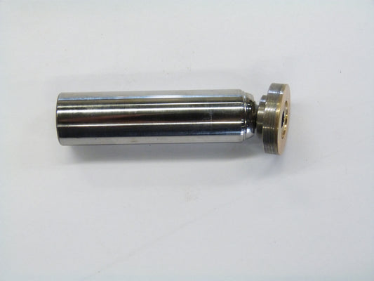 Image 1 of GL240,00 X 35 MM  FAI HUNGER   bestelnr. 011970