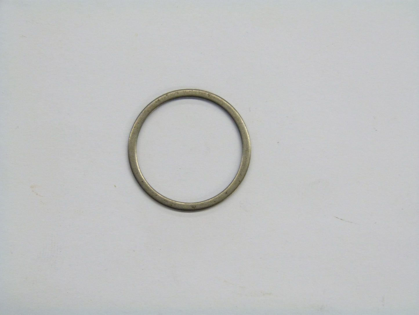 Image 1 of SHIM