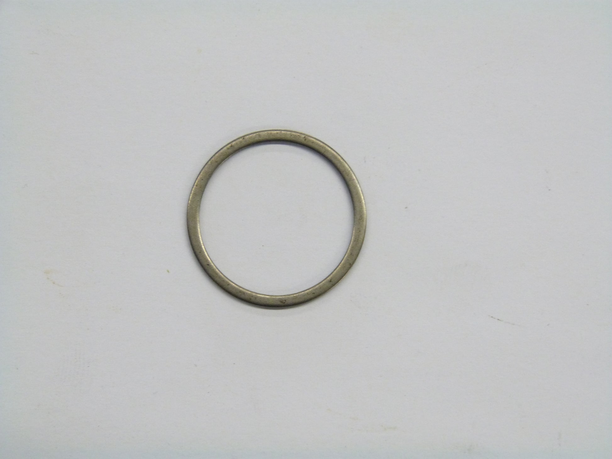 Image 1 of SHIM