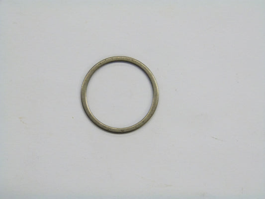 Image 1 of SHIM