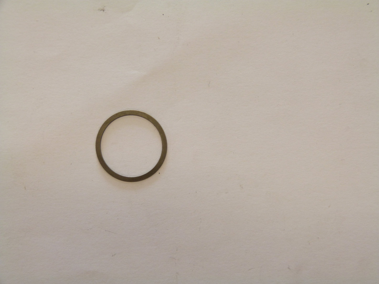 Image 1 of SHIM