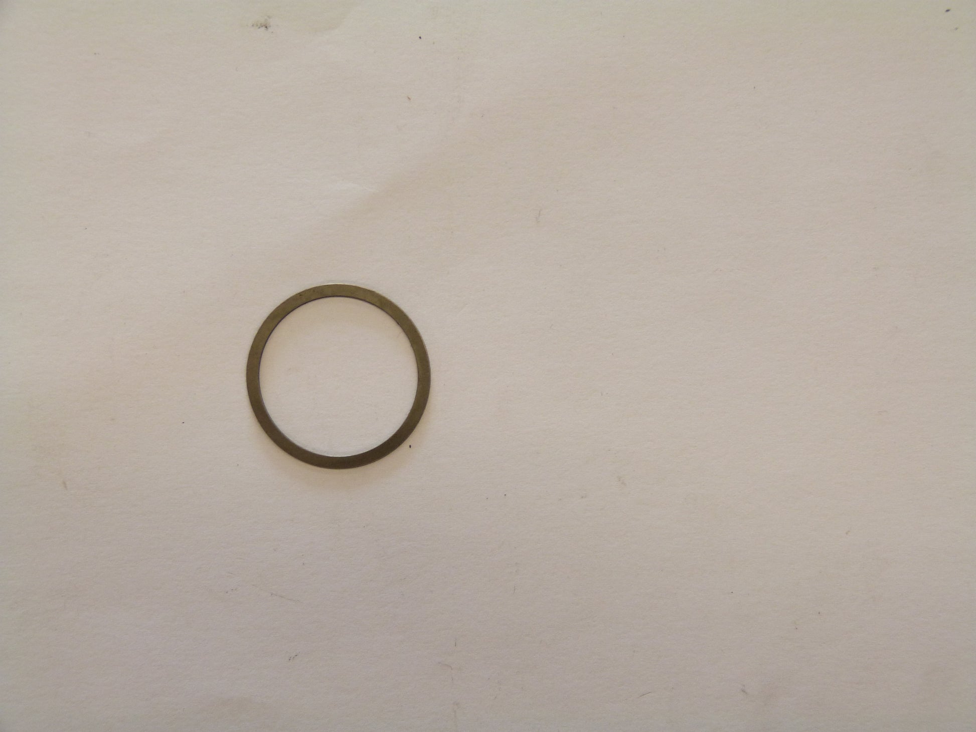 Image 1 of SHIM
