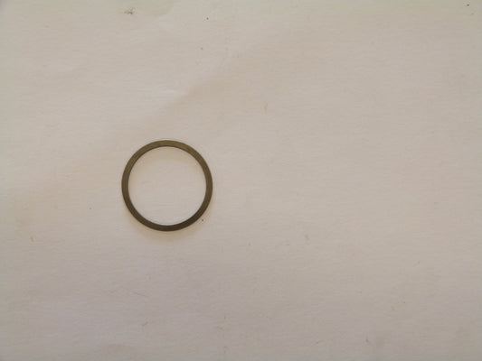 Image 1 of SHIM