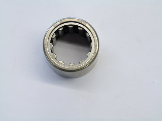 Image 1 of 7362671  LAGER LIEBHERR