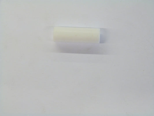 Image 1 of TEFLON-PIPE