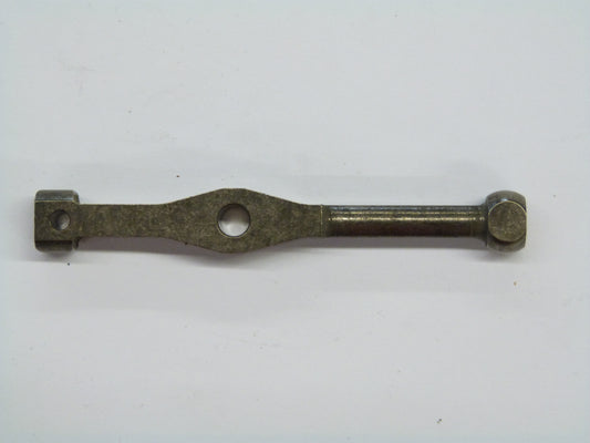 Image 1 of FEEDBACK LEVER
