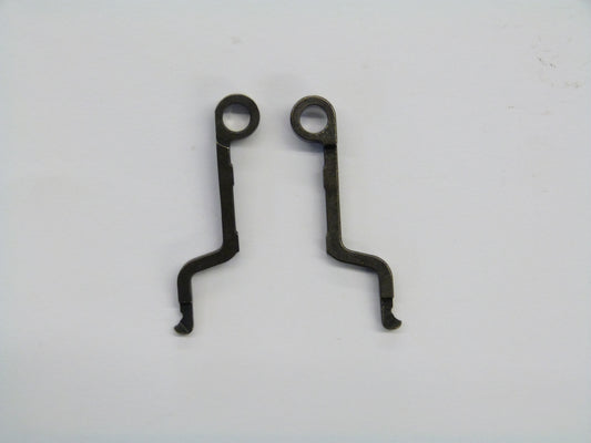 Image 1 of LEVER