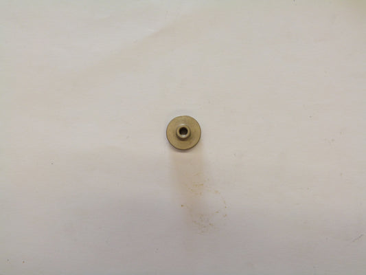 Image 1 of SPRING COLLAR